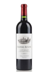 france-bordeaux-wine-ausone-2003